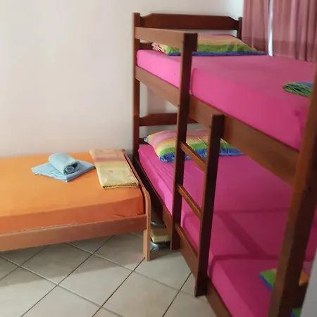 Appartamento Modern With Sea View In Pag, 40 Sqm *