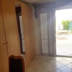 Modern With Sea View In Pag, 40 Sqm Apartman